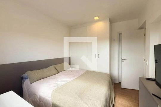 Apartamento para alugar com 1 quarto, 44m² em Passo d’Areia, Porto Alegre