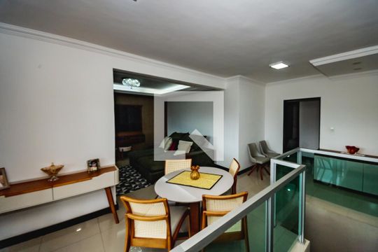 Casa à venda com 3 quartos, 143m² em Jardim Guanabara, Belo Horizonte
