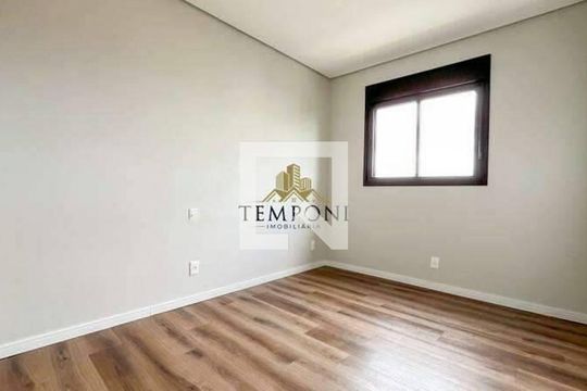 Apartamento à venda com 4 quartos, 161m² em Castelo, Belo Horizonte