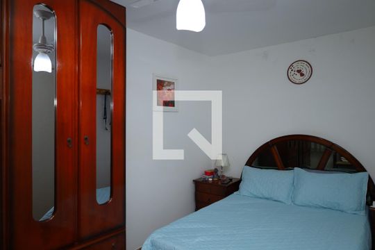 Quarto 1 de casa à venda com 2 quartos, 103m² em Itaquera, São Paulo