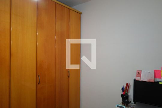 Quarto 2 de casa à venda com 2 quartos, 103m² em Itaquera, São Paulo