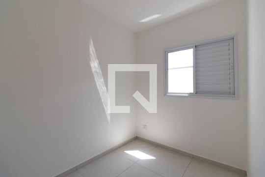 Apartamento à venda com 2 quartos, 60m² em Jardim Maringa, São Paulo