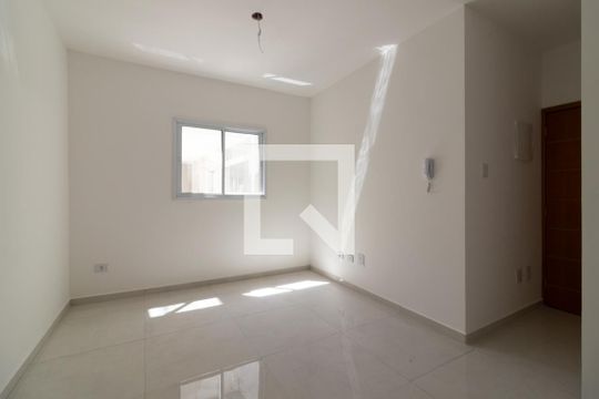 Apartamento à venda com 2 quartos, 60m² em Jardim Maringa, São Paulo