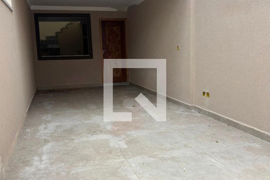 Casa à venda com 3 quartos, 100m² em Jardim Centenario, São Paulo