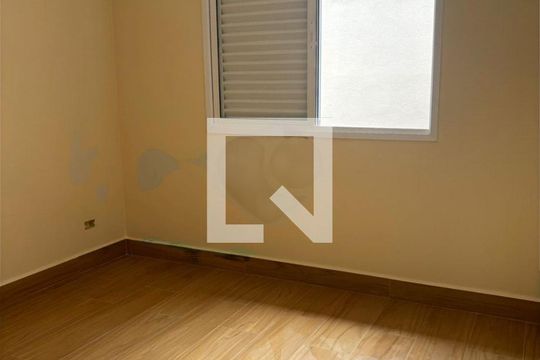 Casa à venda com 3 quartos, 100m² em Jardim Centenario, São Paulo