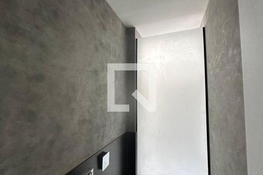 Lavabo de casa à venda com 4 quartos, 462m² em Barra da Tijuca, Rio de Janeiro
