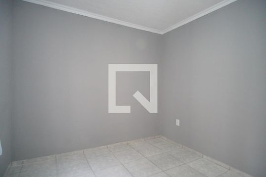 Quarto 1 de apartamento para alugar com 2 quartos, 48m² em Duque de Caxias, São Leopoldo