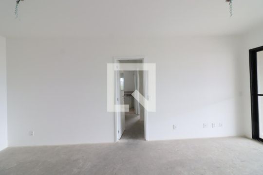 Apartamento à venda com 3 quartos, 92m² em Vila Osasco, Osasco