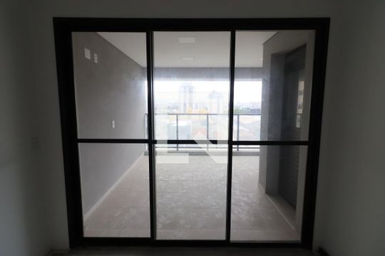 Apartamento à venda com 3 quartos, 92m² em Vila Osasco, Osasco