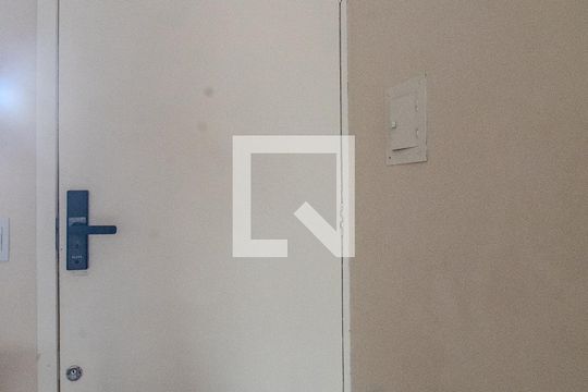Kitnet de kitnet/studio à venda com 1 quarto, 29m² em Cidade Baixa, Porto Alegre