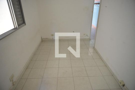 Quarto 1 de casa à venda com 2 quartos, 94m² em Vila Alto de Santo Andre, Santo André