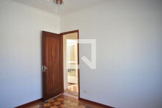 Sala de casa à venda com 2 quartos, 94m² em Vila Alto de Santo Andre, Santo André