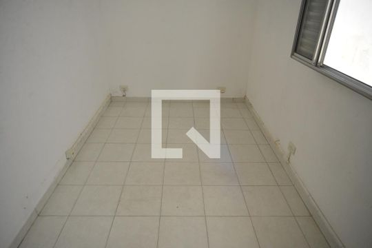 Quarto 1 de casa à venda com 2 quartos, 94m² em Vila Alto de Santo Andre, Santo André