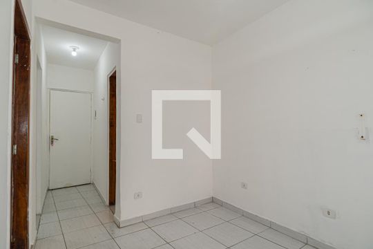 Sala de apartamento para alugar com 1 quarto, 50m² em Bela Vista, São Paulo