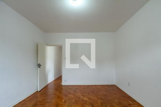Quarto 1 de casa à venda com 3 quartos, 153m² em Rudge Ramos, São Bernardo do Campo