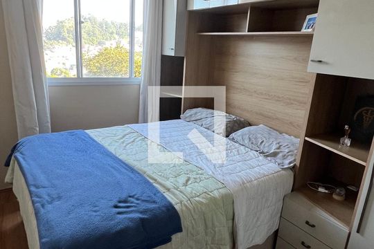 Kitnet/Studio à venda com 1 quarto, 29m² em Jardim Mirante, São Paulo