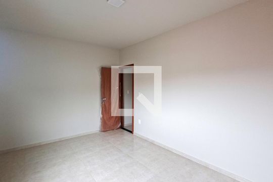 Apartamento para alugar com 2 quartos, 62m² em Alvorada, Belo Horizonte
