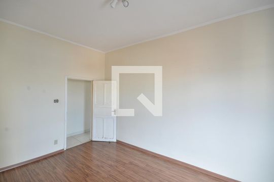 Quarto 1 de apartamento à venda com 2 quartos, 90m² em Tucuruvi, São Paulo