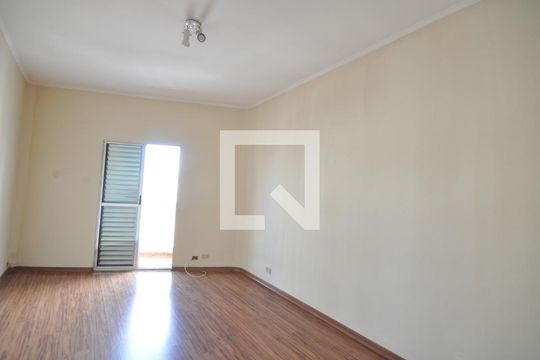 Quarto 1 de apartamento à venda com 2 quartos, 90m² em Tucuruvi, São Paulo