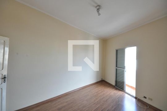 Quarto 1 de apartamento à venda com 2 quartos, 90m² em Tucuruvi, São Paulo