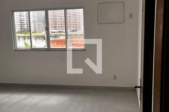 Casa de Condomínio à venda com 1 quarto, 140m² em Barra Olímpica, Rio de Janeiro