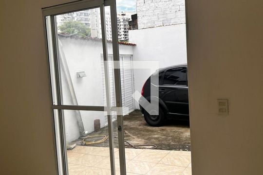 Casa de Condomínio à venda com 1 quarto, 140m² em Barra Olímpica, Rio de Janeiro