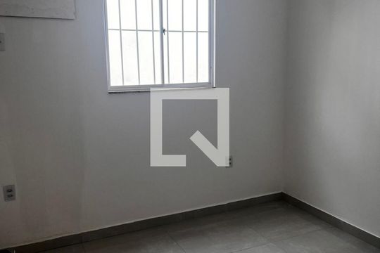 Quarto de casa de condomínio à venda com 1 quarto, 140m² em Barra Olímpica, Rio de Janeiro