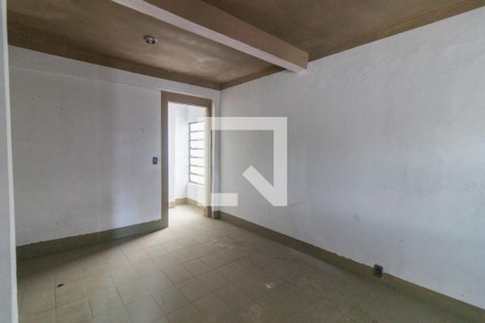 Quarto 2 - Casa 1 de casa para alugar com 6 quartos, 298m² em Cavalhada, Porto Alegre