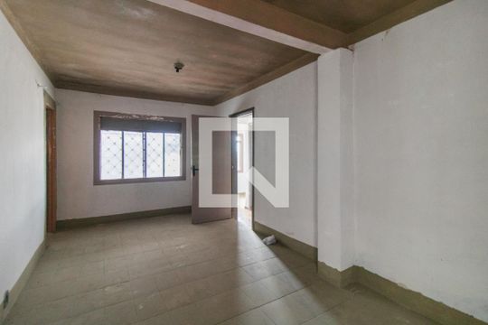Quarto 2 - Casa 1 de casa para alugar com 6 quartos, 298m² em Cavalhada, Porto Alegre