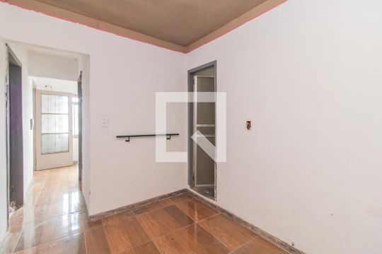 Sala - Casa 1 de casa para alugar com 6 quartos, 298m² em Cavalhada, Porto Alegre