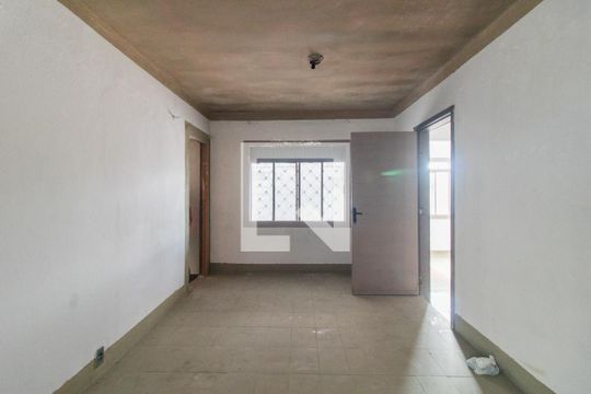 Quarto 2 - Casa 1 de casa para alugar com 6 quartos, 298m² em Cavalhada, Porto Alegre