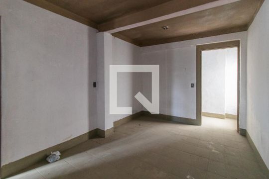 Quarto 2 - Casa 1 de casa para alugar com 6 quartos, 298m² em Cavalhada, Porto Alegre