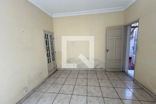 Sala de Jantar de casa à venda com 5 quartos, 271m² em Méier, Rio de Janeiro