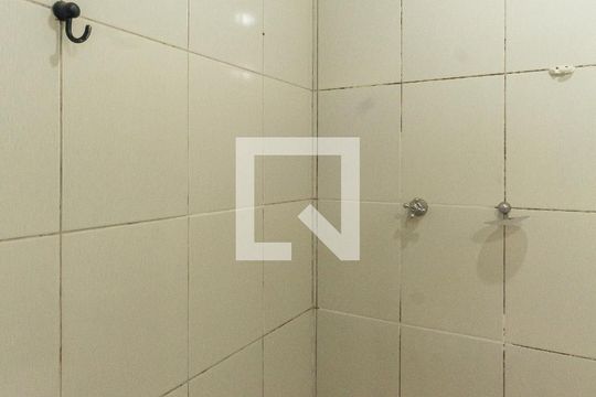 Casa de Condomínio para alugar com 2 quartos, 90m² em Vila Aricanduva, São Paulo