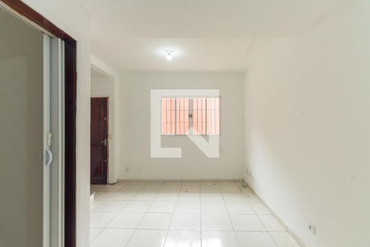 Casa de Condomínio para alugar com 2 quartos, 90m² em Vila Aricanduva, São Paulo