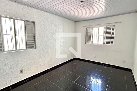 Quarto 2 de casa à venda com 2 quartos, 168m² em Picanço, Guarulhos