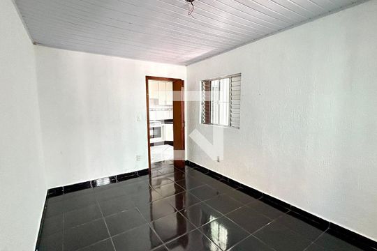 Quarto 2 de casa à venda com 2 quartos, 168m² em Picanço, Guarulhos