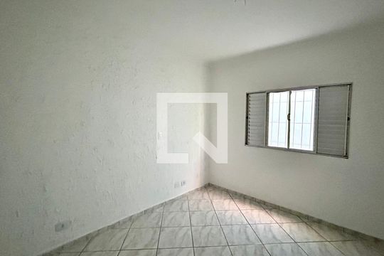 Quarto 1 de casa à venda com 2 quartos, 168m² em Picanço, Guarulhos