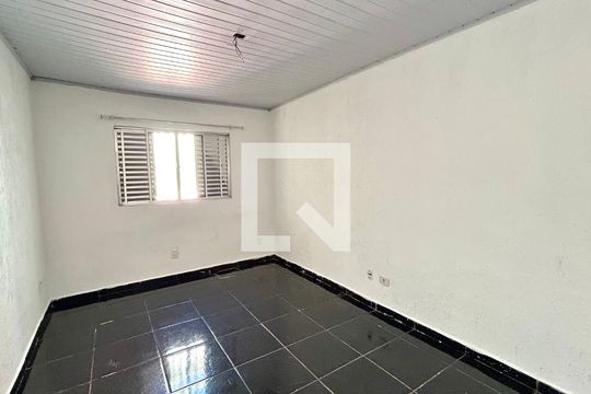 Quarto 2 de casa à venda com 2 quartos, 168m² em Picanço, Guarulhos