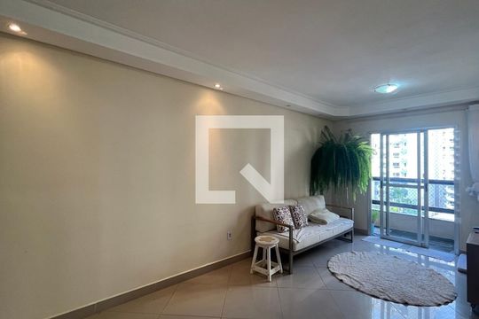 Apartamento à venda com 3 quartos, 79m² em Chácara Primavera, Campinas
