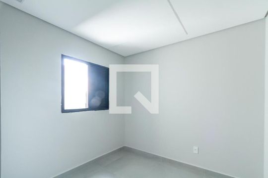 Quarto 1 de casa à venda com 3 quartos, 156m² em Vila Dusi, São Bernardo do Campo