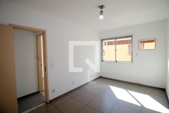 Quarto 1 de apartamento à venda com 2 quartos, 55m² em Colégio, Rio de Janeiro