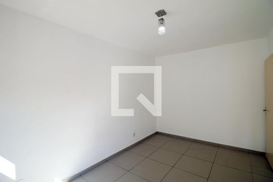 Quarto 1 de apartamento à venda com 2 quartos, 55m² em Colégio, Rio de Janeiro