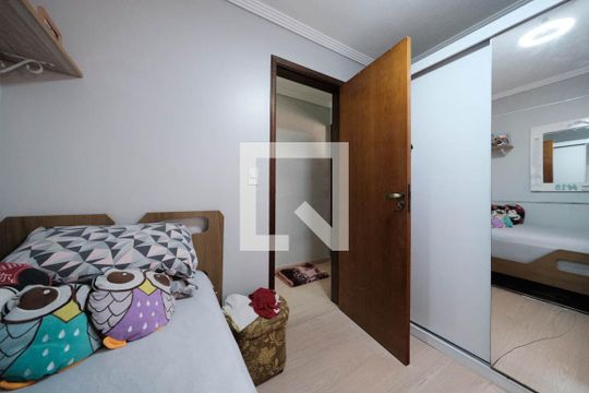 Casa para alugar com 3 quartos, 125m² em Vila Nhocuné, São Paulo
