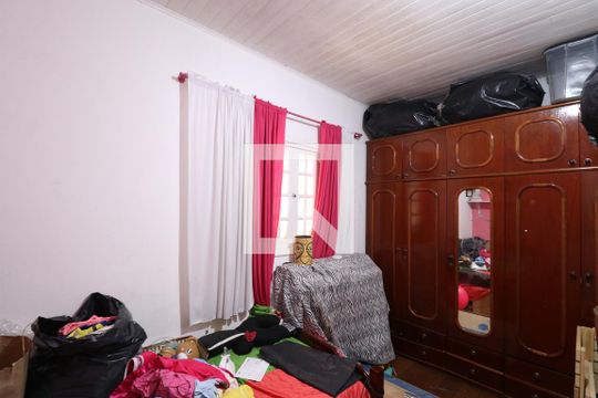 Quarto  de casa à venda com 2 quartos, 100m² em Vila Romana, São Paulo