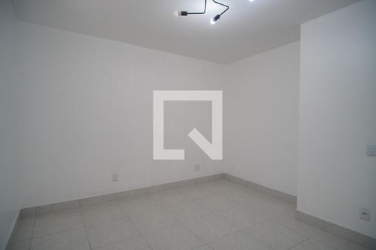 Quarto 1 de apartamento à venda com 2 quartos, 89m² em Centro, São Leopoldo
