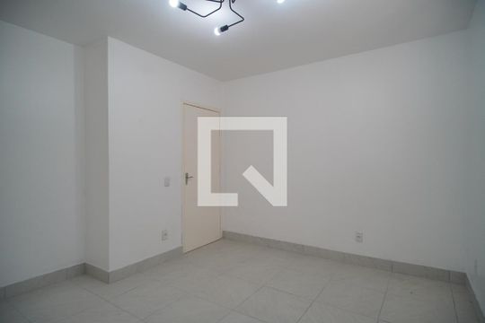 Quarto 1 de apartamento à venda com 2 quartos, 89m² em Centro, São Leopoldo