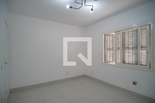 Quarto 1 de apartamento à venda com 2 quartos, 89m² em Centro, São Leopoldo