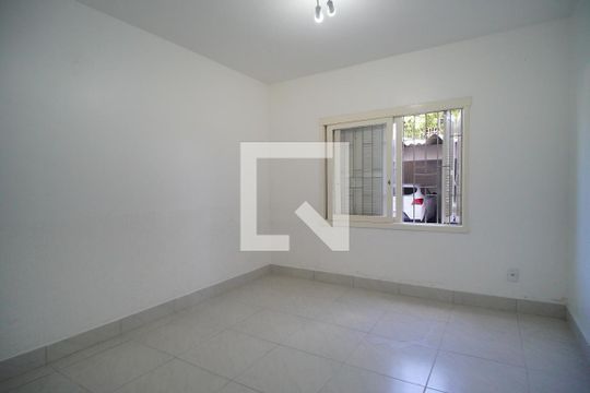 Quarto 2 de apartamento à venda com 2 quartos, 89m² em Centro, São Leopoldo