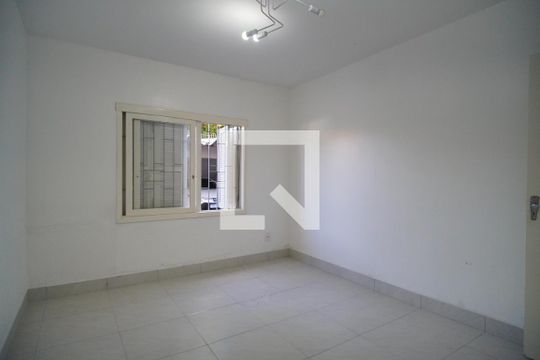 Quarto 2 de apartamento à venda com 2 quartos, 89m² em Centro, São Leopoldo